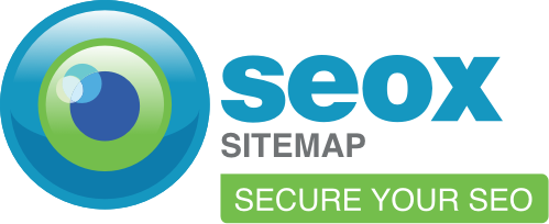 trumenti SEO e software Oseox SITEMAP